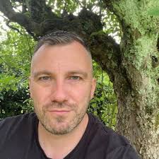 🎉 Exciting News for Cardiff's Skate Community!