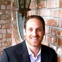 Contact Leif Founds, Email: l***@corpbill.com & Phone Number