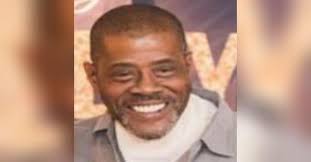 Michael Ray Grier Obituary