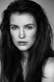 Phototaxis (Short 2019)