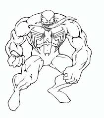This character is the identity chosen by the young peter new drawings and coloring pages will be added regularly, please add this site to your favorites! Updated 100 Spiderman Coloring Pages September 2020