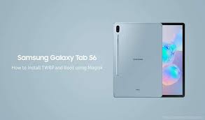 We have a complete collection of samsung combination files, therefore, all … Galaxy Tab S6 Guide Unlock Bootloader Install Twrp And Root