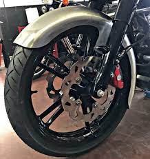 Street Glide Wheels 21 Street Glide Harley Electra Glide Road Glide