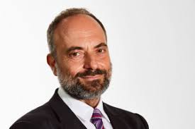 Da Montalcino a Gattinara: l'investimento, tra vino e storia, di Matthew  Fioretti