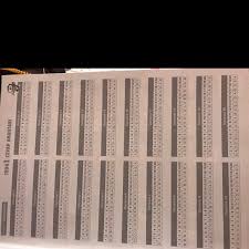 Ari Yayincilik 8 Sinif Matematik Deneme Sinavlari Cevaplari Acill Diger Dersler Varsa Onlari Da Atar Eodev Com