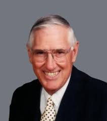 Gordon Montgomery Obituary (2024)