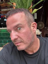 Excuse for not going to work