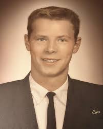 Timothy Bleau's Instagram, Twitter & Facebook