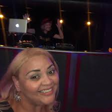 Latinas Cannapreneurs added a new...