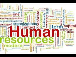 Phonetic spelling of human resources. English For Human Resources Vv 43 Hr Management 1 Business English Vocabulary Youtube