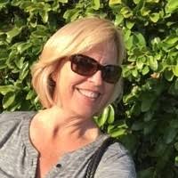 20+ "Caroline Ashman" profiles