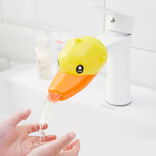 bath toys children lovely cartoon