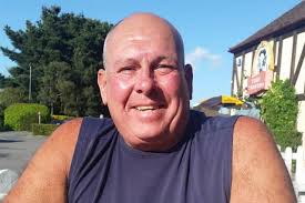 Jeremy Kyle Show who is believed to have killed himself had previously been  sectioned over his mental health and had taken four drug overdoses, an  inquest heard.