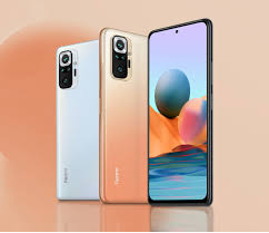 Xiaomi redmi note 10s unboxing vs redmi note 10 5g unboxing & comparison. Xiaomi Lanca Redmi Note 10 10 Pro E Pro Max Com Tela Amoled E Preco Baixo Celular Tecnoblog