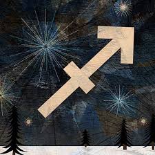 Encuentra la felicidad o el equilibrio en tu horóscopo diario de lecturas. Mjzjwbk4ywaoxm