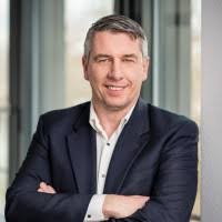 200+ "Tauss" profiles