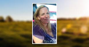 Celeste Parker Obituary April 19, 2017