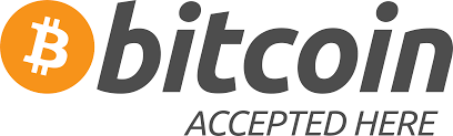 Download bitcoin (btc) vector logo in the svg file format. Bitcoin Logo Png