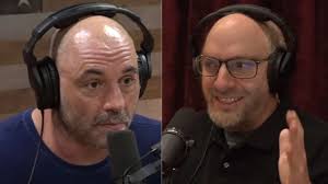 Joe Rogan Experience #1988