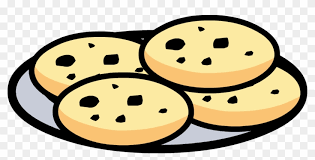 Cookie Cartoon Png Transparent Cartoon Images Of Cookies Png Download 1098x508 1826880 Pngfind All images is transparent background and free download. cookie cartoon png transparent
