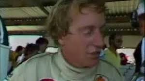 HTC Competitor Profile: Gary Chick and the Craven Mild Commodore