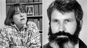 Bis wir tot sind oder frei": Von echtem Schmerz und wahrer Freiheit