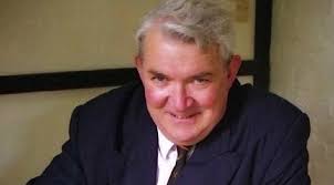 Six-times Diamond Sculls winner remembered at memorial service