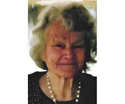 Lucille Rose Graff Obituary (2021)