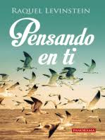 Cubadebate ofrece a sus lectores libre descarga de la versión digital del libro nuestro deber es luchar, que recoge el encuentro del comandante en jefe fidel castro ruz con más de un centenar de intelectuales de 22 países, celebrado el pasado 10 de febrero de 2012. Lea El Libro Que Nadie Debe Leer De Raquel Levinstein En Linea Libros