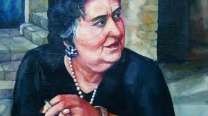 Antologia della IX edizione del premio Alda Merini