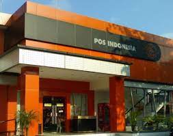 Hrd kantor pos adisucipto yogyakarta 55281. Daftar Kantor Pos Di Depok Depok Netizen