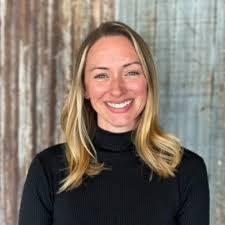 After 9 incredible years at Sovrn and VigLink, I find myself starting a…