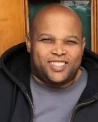 Tribute for Reginald Alexander Tillman