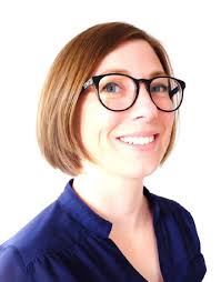 Perspectives in science