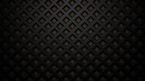 Desktop black and grey photos. Black Texture Wallpaper 06 Jpg 1 920 1 080 Pixels Black Textured Wallpaper Dark Wallpaper Textured Wallpaper
