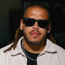 DESI MONAE Mjs lady friend and❤ Janet Stan (@MonaeDesi)