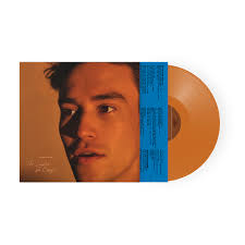 Jacob Collier Official Store