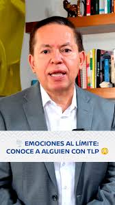 Dr. Erasmo Saucedo Uribe