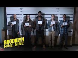 I Want It That Way Brooklyn Nine Nine Youtube In 2020 Brooklyn Nine Nine Brooklyn Things I Want