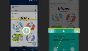 Descargar screen lock & app lock gratis para android versión 2.2.7_gp precio 0 € de pin genie inc., cómo bloquear tu móvil con una poderosa . How To Use Guided Access On Android Phones