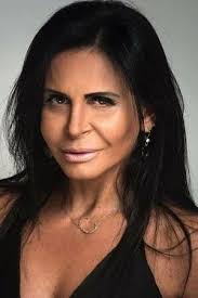 A Rota do Brilho (1990)