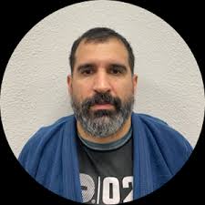 Competitor List [2023 Los Angeles BJJ Championships]