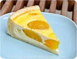 pin auf meine rezepte