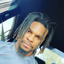 Eli Blount (@_entyse) • Instagram photos and videos