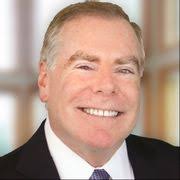 Invitation Homes Executive Team