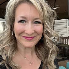 Recipe for Fried Chicken with Brine