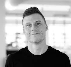 Jodi Buck's Instagram, Twitter & Facebook