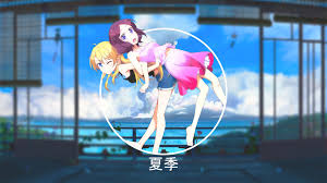 4528624 Yagami Kou Hifumi Takimoto New Game Yuuki Tatsuya Aoba Suzukaze Wallpaper Mocah Org Follows aoba and the others on their adventure through the ups and downs of game making, from making the perfect character design to fixing all the errors that will inevitably accumulate. mocah