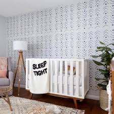Modern Furniture Store Modern Home Decor Store Phoenix Az Uptown Plaza West Elm Modern Furniture Stores Home Decor Store Home Decor