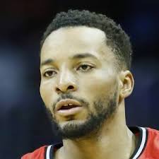 Norman powell's 2k rating weekly movement. Norman Powell Basketball Player Proballers